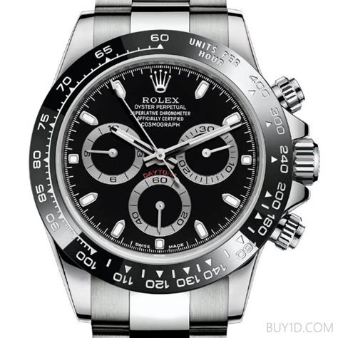 rolex daytona 116500ln bk|Rolex daytona 116500ln price.